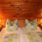 Schwoererhof Farm stay
