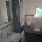 Schwoererhof Farm stay Schweighausen