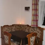 Schwoererhof Farm stay *