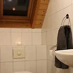 Farm stay Schwoererhof *