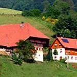 Schwoererhof * Schweighausen