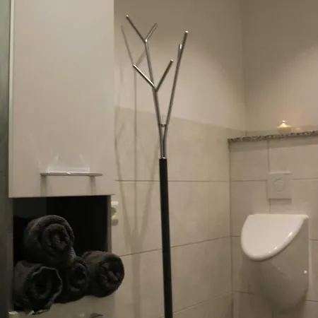 Schwoererhof * Schweighausen