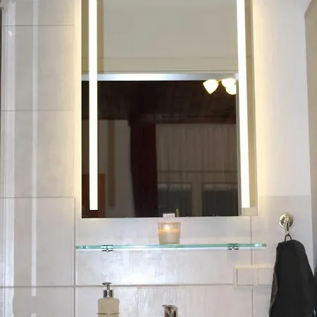 Séjour à la ferme Schwoererhof Schweighausen