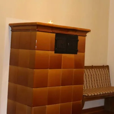 Séjour à la ferme Schwoererhof *