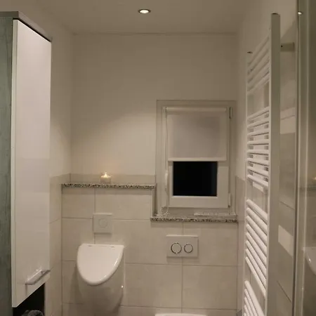 Séjour à la ferme Schwoererhof *