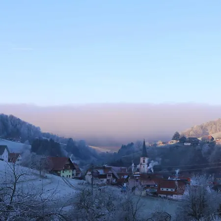 Schwoererhof Schweighausen