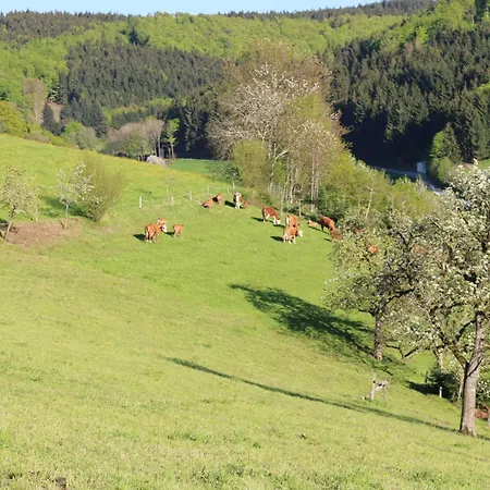 Schwoererhof