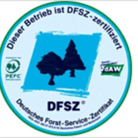 Schwoererhof * Schweighausen