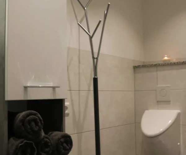 Schwoererhof * Schweighausen