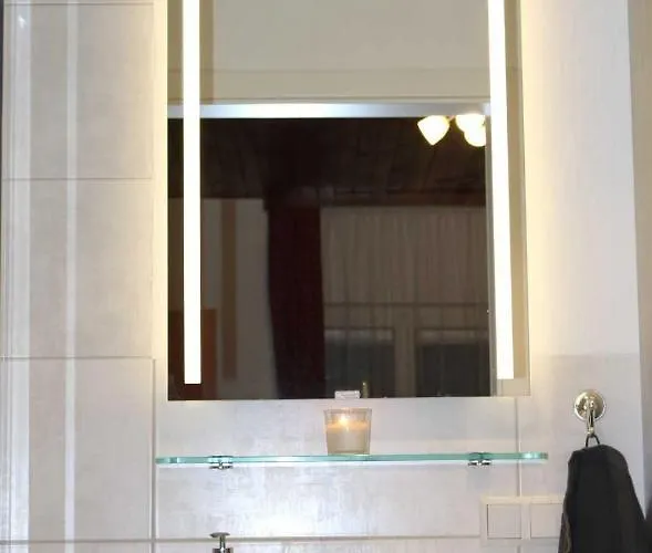 Bauernhof Schwörerhof Schweighausen