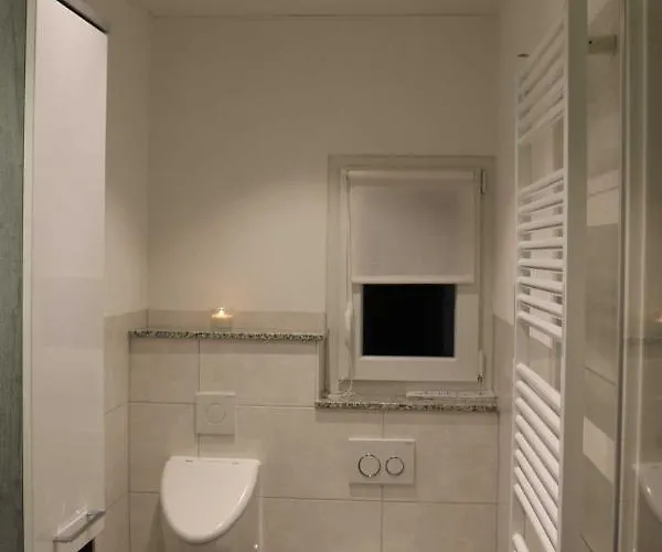 Farm stay Schwoererhof *