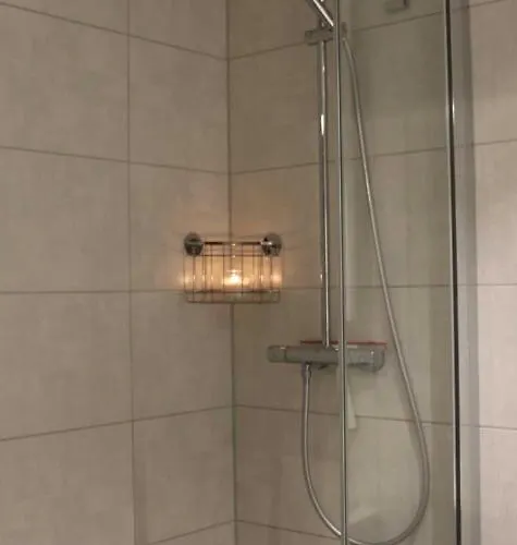 Schwoererhof Schweighausen